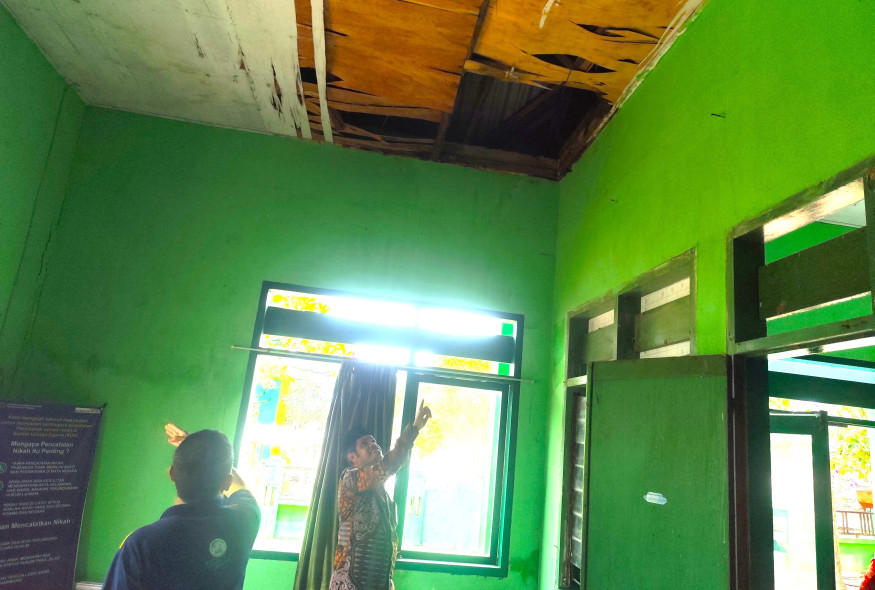 kunjungan-kerja-ke-kua-kec-binongko