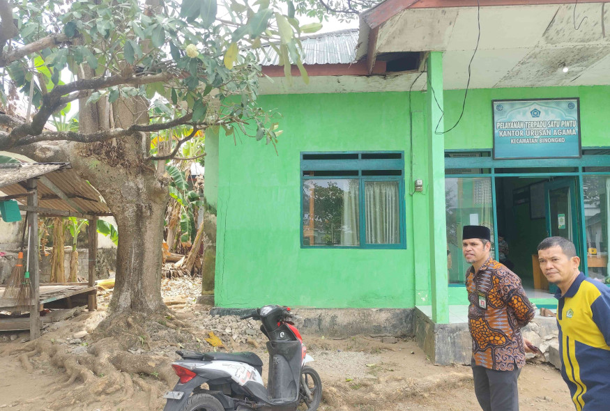 kunjungan-kerja-ke-kua-kec-binongko