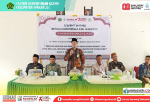 pembinaan-asn-ke-binongko